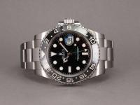 2025-11-20 - Pb200001.JPG